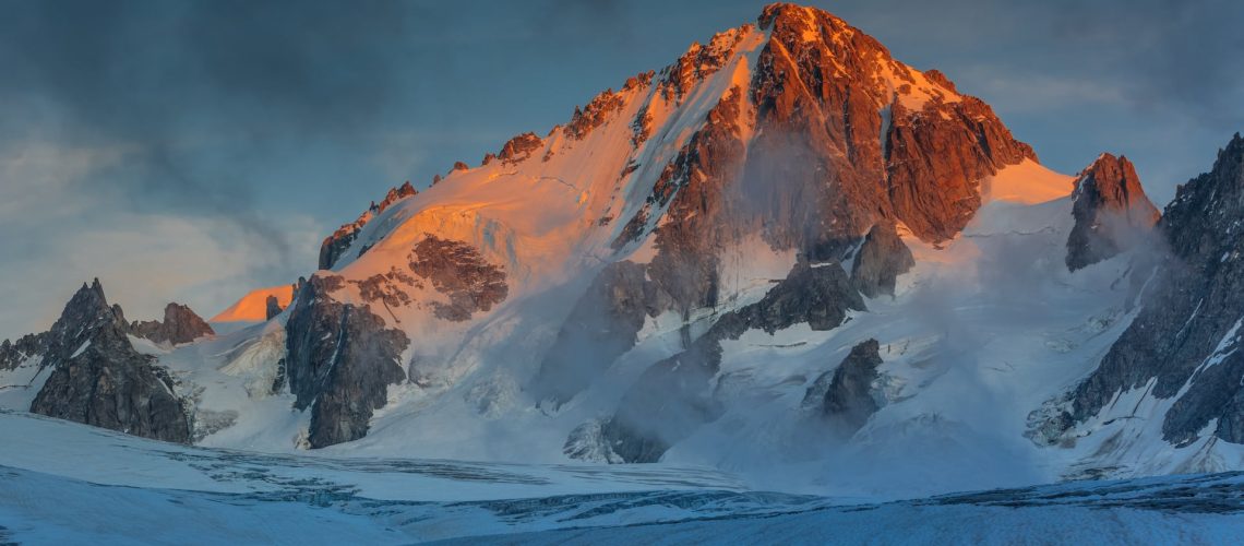 glacier-du-tour-navare